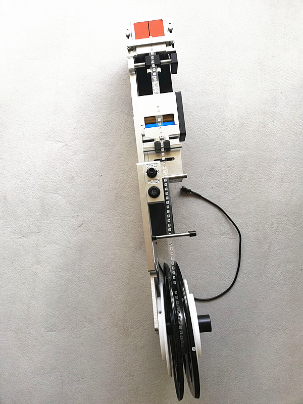 SMT Label Feeder - Performance Ratio High, There Are a Considerable Number of Well-Known SMT Companies in Use