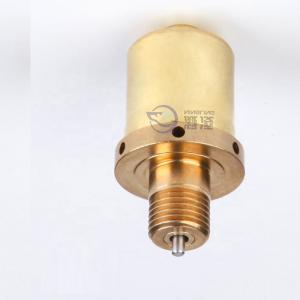 China CONTROL VALVE for Fiat Peugeot Land Rover SIAT Skoda Volkswagen Citroen Polaroid DC 12V Abarth 500 EX 10067C wholesale