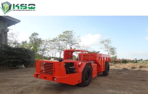 China Industrial 12 Ton Low Profile Dump Truck Heavy Duty Dump Truck wholesale