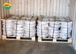 HUILONG Low Carbon Iron Binding Wire , 18 Gauge Black Annealed Wire