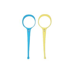 China PP ABS Silicone Mold Prototype Rubber Rapid Prototyping Vacuum Casting 3d Printing wholesale