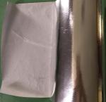 polyethylene fabric woven aluminum foil building construction material epe foam