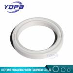 6804CE Full ceramic bearing 20x32x7mm China supplier luoyang bearing id 20mm