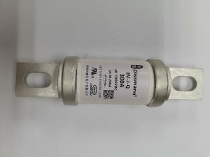China Bussmann EVC AC DC Fuse , Replacement EV Electric Vehicle Fuses wholesale