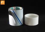 White Protective Film / ACP Aluminium Composite Panel Protective Film
