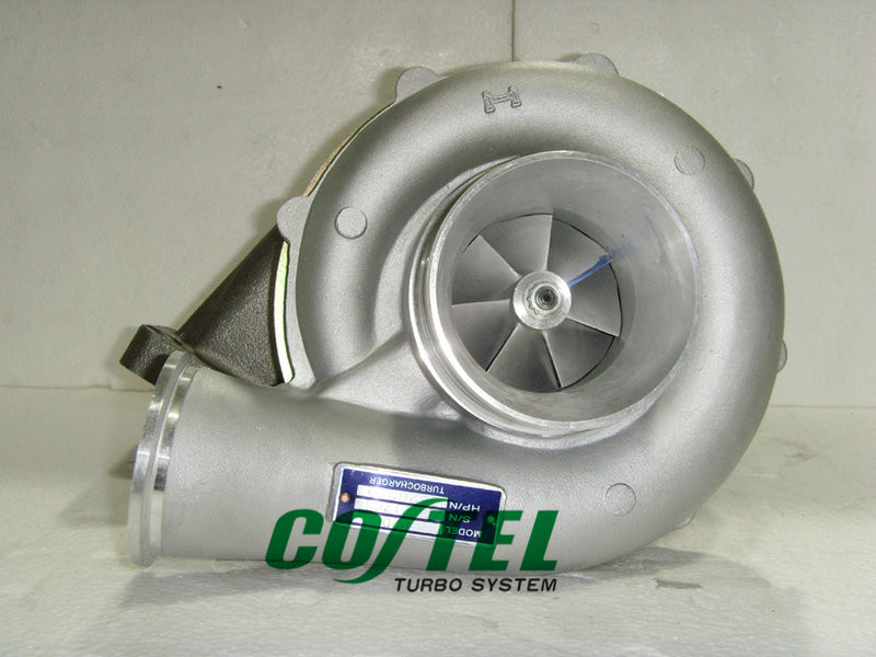 3526059 Holset Turbo Charger Cummins Volvo Truck Bus TD102FH TD102 Engine