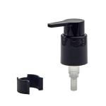 28 400 Screw Lotion Pump