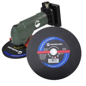 China 300mm 12 Inch Metal And Steel MPA Abrasive Cut Off Wheel wholesale