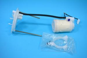 China F7 1770A130 1770A106 Vehicle Fuel Pump For Mitsubishi wholesale