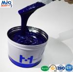 UV Offset Printing Ink Of High-grade Packages