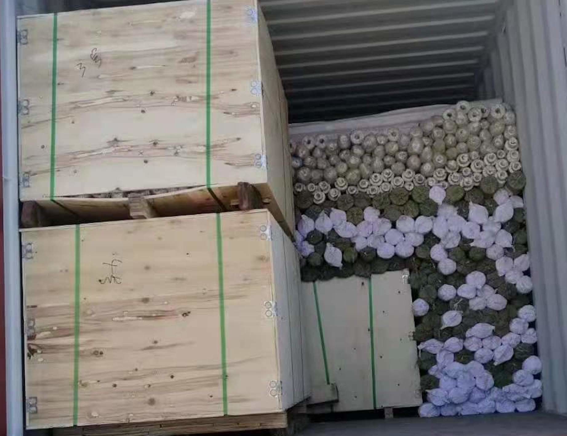 SS 304 Filter Mesh Screen Stainless Steel 30m/ Roll Acid Resistant