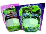 food grade zip bag , food vacuum bag rolls , food bag insulated