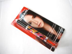 China Misling Dream Lip and Tint wholesale