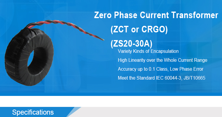 ZS20-30A_02.jpg