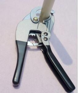 China PVC pipe scissors wholesale