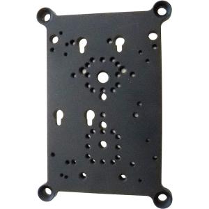 China Precision CNC Machining Parts for Assembly machines Equipment wholesale