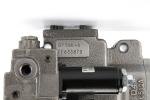 Kobelco SK200 SK250 Excavator Hydraulic Pump Parts Repair Kit Regulator GYT6K-V