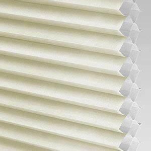 China Skylight 100 Polyester Blackout Fabric Honeycomb Blinds 30m wholesale