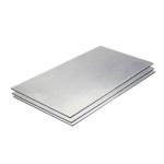 1050 1060 1070 1100 1200 Aluminum Alloy Plate For Building Materials
