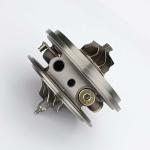 GTB2056VLM Turbocharger Chra Cartridge 762060-0013 762060-5013S 762060-0016