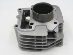 Origin Yamaha Motorcycle Cylinder Kit C8 For Yamaha Curved Girder Vehicle
