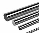 High Quality Stainless Steel Rod Bar for Durability