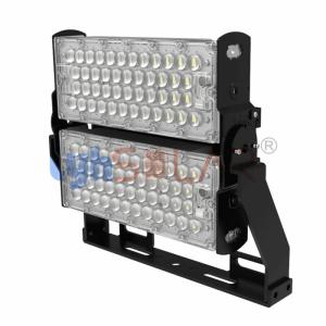 China Black P50 Waterproof Flood Light Holders With IP67 Waterproof For Outdoor wholesale