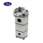 Yuchai Gear Pump Excavator Pumps Yc13 801-052000