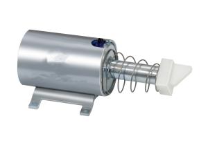 China DASON-T2437 24*37 DC3.6V Long Stroke Solenoid wholesale