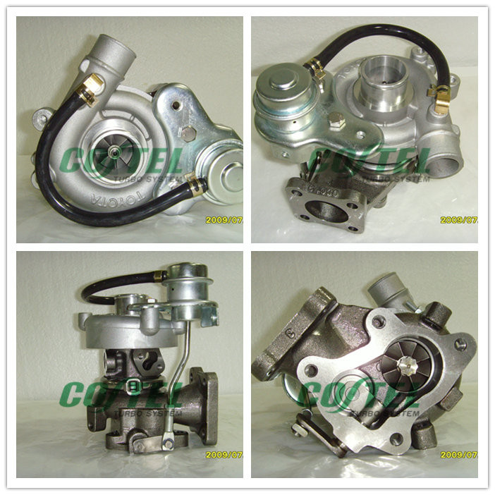 17201-64010 17201-70020 Toyota Camry Turbo CV10 SOARER 1986-1988 1GGTEU / 1CTLC / 1CTL