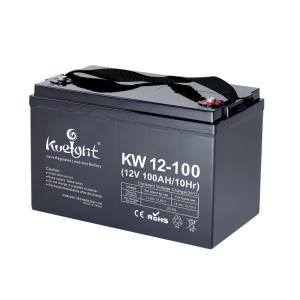 China Industrial Ups Uninterruptible Power Supplies Battery Capacity 100Ah wholesale