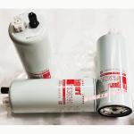 Fleetguard oil filter used on Dcec kinland cummins truck FS36260