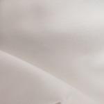 Durable Flexible Aramid Knitted Fabric Stretch Abrasion Resistant Fibre Cloth