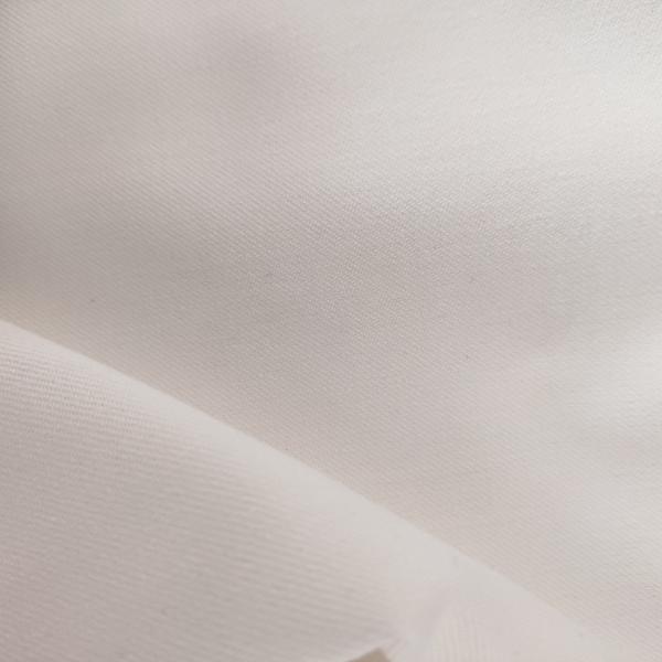 Temperature Heat Resistant Thin Aramid Fabric Material with Extreme Abrasion