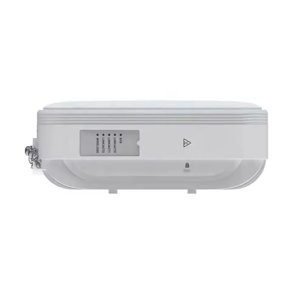Stocked AirEngine 6760R-51 Outdoor Access Point Mainframe Wireless Router