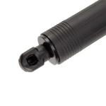 Electric Tailgate Gas Strut OE 51247434042 for BMW within XINLONG LION Auto