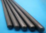 SILICON NITRIDE INDUSTRIAL CERAMIC PARTS MULLITE CERAMIC THERMOCOUPLE PROTECTION