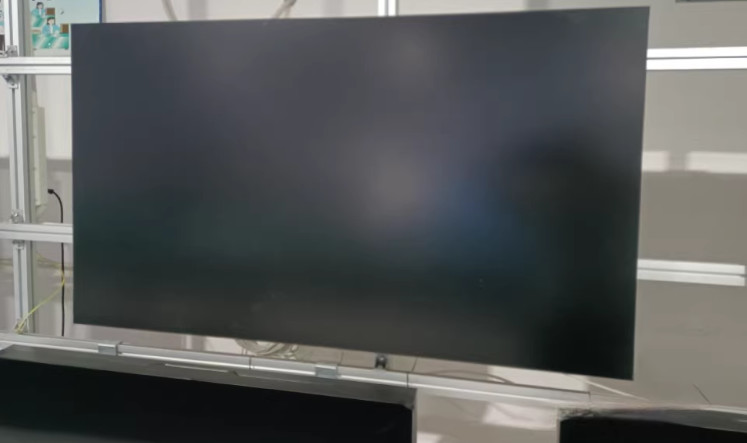 P460HVN03.3 AUO 46" 1920(RGB)×1080, 700 cd/m² INDUSTRIAL LCD DISPLAY