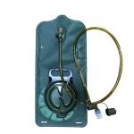Customized EVA Water Bladder 3L Capacity Water Backpack Perfect for Outdoor