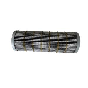 China Heidelberg 00.581.0246 Oil Filter CD102 SM74 Offset Printing Machinery Parts wholesale