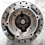 Travel Reduction Gearbox EC290 EC290B Final Drive Gearbox VOE14528258