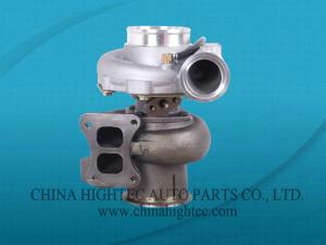 China TO4B55 465820-0000 SCANIA wholesale