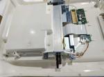 Philip Avalon FM30 FM20 Patient Monitor Repair motherboard