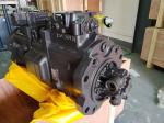 Kawasaki K3V112DTP-9T8L Series K3V Excavators Pump