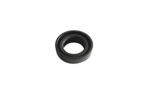 China ODM Car Rod Guide ISO9001 Shock Oil Seal One Year Warranty wholesale