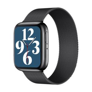 China P80S Square Shape Smartwatch wholesale