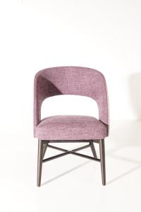 China Customized Oem Modern Style Chair For Hotels TT Payment wholesale