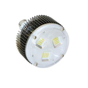 China 200W led light bulb for high bay led lighting industrial/warehouse 3-5 years warranty wholesale