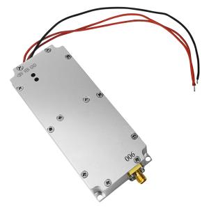 China Drone counter module wholesale