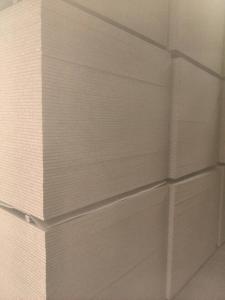 China Furniture - faced chipboard wholesale